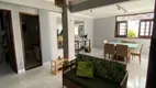 Foto 9 de Casa com 3 Quartos à venda, 180m² em Pitimbu, Natal