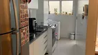 Foto 4 de Apartamento com 3 Quartos à venda, 72m² em Morumbi, São Paulo