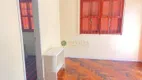 Foto 3 de Casa com 4 Quartos à venda, 158m² em Capoeiras, Florianópolis