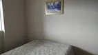 Foto 5 de Apartamento com 1 Quarto para alugar, 50m² em Serra Azul, São Lourenço