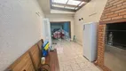 Foto 16 de Casa com 3 Quartos à venda, 127m² em Marechal Rondon, Canoas