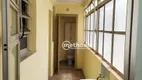 Foto 16 de Apartamento com 3 Quartos à venda, 121m² em Centro, Campinas