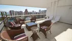 Foto 15 de Apartamento com 3 Quartos para alugar, 145m² em Meireles, Fortaleza