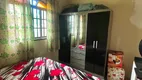 Foto 7 de Casa com 2 Quartos à venda, 69m² em Jacone Sampaio Correia, Saquarema