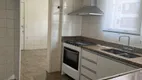 Foto 21 de Apartamento com 4 Quartos para venda ou aluguel, 247m² em Morumbi, São Paulo