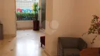 Foto 31 de Apartamento com 4 Quartos à venda, 163m² em Paraíso, São Paulo