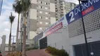 Foto 48 de Apartamento com 2 Quartos à venda, 44m² em Padroeira, Osasco