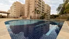 Foto 33 de Apartamento com 2 Quartos à venda, 85m² em Jaguaré, São Paulo