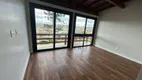 Foto 11 de Casa de Condomínio com 4 Quartos à venda, 339m² em Altos Pinheiros, Canela