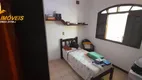 Foto 27 de Casa com 5 Quartos à venda, 366m² em Vila Santa Catarina, Americana