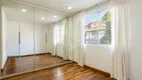 Foto 16 de Casa com 3 Quartos à venda, 170m² em Vila Madalena, São Paulo