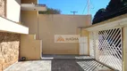 Foto 4 de Casa com 3 Quartos à venda, 300m² em Jardim Sumare, Ribeirão Preto