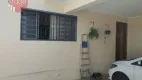 Foto 14 de Casa com 4 Quartos à venda, 290m² em Jardim Anhanguéra, Ribeirão Preto