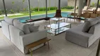 Foto 4 de Casa de Condomínio com 8 Quartos à venda, 850m² em Jardim Acapulco , Guarujá
