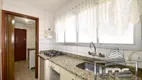 Foto 15 de Apartamento com 3 Quartos à venda, 103m² em Água Verde, Curitiba