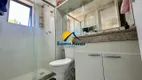 Foto 25 de Apartamento com 2 Quartos à venda, 62m² em Recreio Dos Bandeirantes, Rio de Janeiro