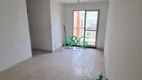 Foto 31 de Apartamento com 2 Quartos à venda, 64m² em Cambuci, São Paulo