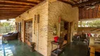 Foto 23 de Casa de Condomínio com 3 Quartos à venda, 178m² em Praia do Pulso, Ubatuba