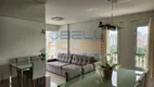Foto 4 de Apartamento com 3 Quartos à venda, 80m² em Jardim, Santo André