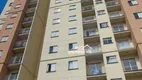 Foto 16 de Apartamento com 2 Quartos à venda, 47m² em Jardim Primavera, Boituva