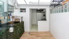 Foto 11 de Casa com 2 Quartos à venda, 113m² em Chácara Santo Antônio, São Paulo