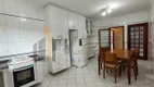 Foto 8 de Casa de Condomínio com 5 Quartos para venda ou aluguel, 350m² em Pinheiro, Valinhos