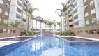 Foto 28 de Apartamento com 2 Quartos à venda, 79m² em Jardim Itú Sabará, Porto Alegre