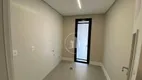 Foto 20 de Apartamento com 3 Quartos à venda, 135m² em Campinas, São José