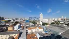 Foto 6 de Apartamento com 2 Quartos para alugar, 60m² em Cambuci, São Paulo