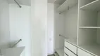 Foto 12 de Apartamento com 3 Quartos à venda, 106m² em Engenheiro Luciano Cavalcante, Fortaleza