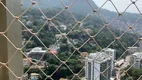 Foto 55 de Cobertura com 5 Quartos à venda, 230m² em São Conrado, Rio de Janeiro