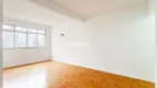 Foto 2 de Apartamento com 3 Quartos à venda, 90m² em Jardim Paulista, São Paulo