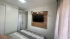 Foto 11 de Apartamento com 2 Quartos à venda, 64m² em Vila das Mercês, São Paulo