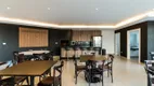 Foto 36 de Casa de Condomínio com 3 Quartos à venda, 182m² em Uberaba, Curitiba
