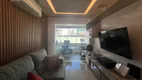 Foto 12 de Apartamento com 3 Quartos à venda, 180m² em Jardins, Aracaju