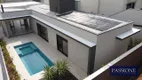 Foto 28 de Casa de Condomínio com 3 Quartos à venda, 263m² em Condomínio Vale das Águas, Bragança Paulista