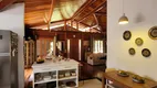 Foto 27 de Casa com 3 Quartos à venda, 220m² em Monte Verde, Camanducaia