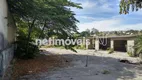 Foto 2 de Lote/Terreno à venda, 787m² em Alto dos Pinheiros, Belo Horizonte