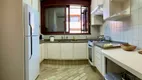 Foto 13 de Casa com 3 Quartos à venda, 215m² em Arembepe Abrantes, Camaçari