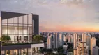 Foto 7 de Apartamento com 1 Quarto à venda, 24m² em Chácara Gaivotas, São Paulo