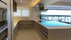 Foto 2 de Apartamento com 3 Quartos à venda, 155m² em Taquaral, Campinas