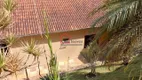 Foto 7 de Casa de Condomínio com 6 Quartos à venda, 385m² em Centro, Rio Acima