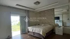 Foto 44 de Casa com 4 Quartos à venda, 320m² em Jardim dos Lagos, Guaíba