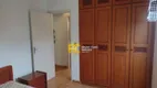 Foto 12 de Apartamento com 2 Quartos à venda, 79m² em Centro, Peruíbe