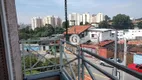 Foto 27 de Sobrado com 3 Quartos à venda, 190m² em Butantã, São Paulo