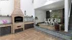 Foto 3 de Sobrado com 3 Quartos à venda, 130m² em Vila Nossa Senhora de Fátima, Guarulhos