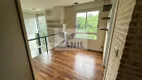 Foto 27 de Apartamento com 1 Quarto para venda ou aluguel, 104m² em Panamby, São Paulo
