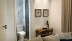 Foto 12 de Apartamento com 2 Quartos à venda, 116m² em Jardim Tarraf II, São José do Rio Preto