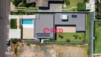 Foto 45 de Casa de Condomínio com 4 Quartos à venda, 450m² em Condominio Xapada Parque Ytu, Itu