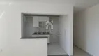 Foto 10 de Apartamento com 3 Quartos para alugar, 80m² em Centro, Jacareí